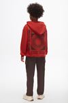 NK-47302 LABİRENT SWEAT 8/14