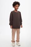 NK-67305 MOZAİK PANTOLON 8/14