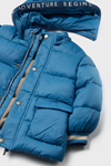 MAYORAL 02466-94 MAVİ MONT