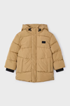 MAYORAL 04469-70 KAHVERENGİ MONT