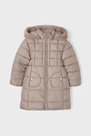 MAYORAL 04490-68 KAHVERENGİ MONT