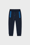 MAYORAL 04542-45 LACIVERT PANTOLON