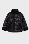 MAYORAL 07485-63 SİYAH MONT