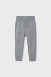 MAYORAL 04532-29 GRİ EŞOFMAN ALTI