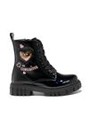 Conguitos COSH-244005 BOT 28/36