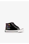Conguitos COSH-283093 Sneakers 29/36 NO 