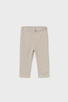 MAYORAL 02532-56 ERKEK BEBEK PANTOLON