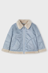 MAYORAL 04492-95 MAVI MONT  