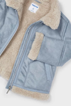 MAYORAL 04492-95 MAVI MONT  