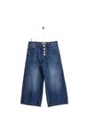 Original Marines DEA3533F Pantolon