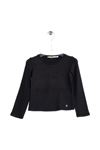Original Marines DEA3579F Bluz siyah