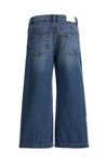 Original Marines DEA3533F Pantolon