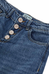 Original Marines DEA3533F Pantolon