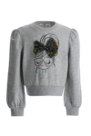 Original Marines DEA3598F Sweatshirt