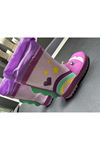 TUCTUC 11379473 Lila Bot 25/30 