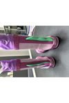 TUCTUC 11379473 Lila Bot 25/30 