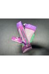 TUCTUC 11379473 Lila Bot 25/30 
