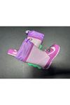 TUCTUC 11379473 Lila Bot 25/30 