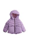 Original Marines DEA1405NF Lila Mont