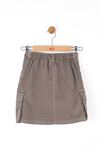 NK Kids57809-ANTIK ETEK 10/16