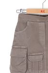 NK Kids57809-ANTIK ETEK 10/16