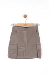 NK Kids57809-ANTIK ETEK 10/16