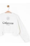 NK Kids37818-FLEXI SWEAT 10/16