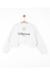 NK Kids37818-FLEXI SWEAT 10/16