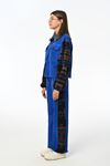 MARIONS MGP-3051 SAKS PANTOLON