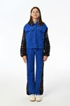 MARIONS MGP-3051 SAKS PANTOLON