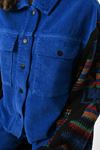 MARIONS MGP-3051 SAKS PANTOLON