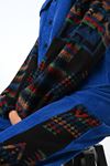 MARIONS MGP-3051 SAKS PANTOLON