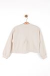 NK Kids 38320 SANDSHELL CEKET KREM 8/14