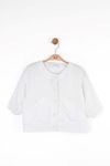 NK Kids 38331 FLORINA CEKET EKRU 8/14