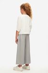 NK Kids 38331 FLORINA CEKET EKRU 8/14