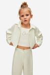 NK Kids 38540 MELBA GÖMLEK 4/8 MİNT