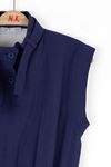 NK Kids 38813 FOREST BLUZ 10/16 İNDİGO