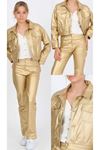 MARIONS MGC-2065 GOLD CEKET