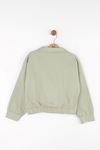 NK Kids 38824 DOUBLE CEKET 10/16