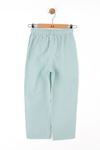 NK Kids 58305 ORLONDO PANTOLON 8/14 MİNT