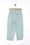 NK Kids 58305 ORLONDO PANTOLON 8/14 MİNT