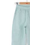 NK Kids 58305 ORLONDO PANTOLON 8/14 MİNT