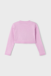 MAYORAL 00321-80 PEMBE HIRKA
