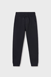 MAYORAL 00744-62 SIYAH PANTOLON-BASIC-POLAR