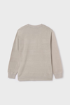 MAYORAL 06344-87 EKRU İNCE KAZAK 10/16