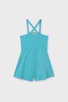 MAYORAL 06869-48 MİNT 10/16 KIZ TULUM