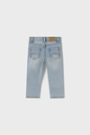 MAYORAL 01582-85 PANTOLON DENIM BEBEK