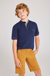 MAYORAL 00242-85 HARDAL BERMUDA-BASIC 10/16
