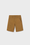 MAYORAL 00242-85 HARDAL BERMUDA-BASIC 10/16