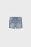 MAYORAL 01246-20 MAVİ SORT-5 C-DENIM 
